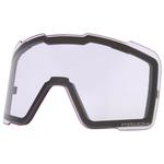 Oakley Ecran de masque Line Miner Pro L Prizm Clear Présentation