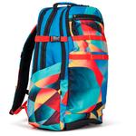 Ogio Sac à dos Alpha 25L Backpack Hyper Camo Présentation