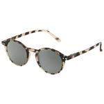 Izipizi Lunettes de soleil Sun #D Light Tortoise Présentation