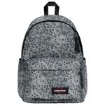 Eastpak Sac à dos Day Office 31L Furrious Dark Présentation