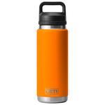 Yeti Gourde Rambler 26 Oz (760ml) King Crab Présentation