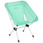Helinox Siège camping Chair One Biscay Green 