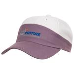 Picture Casquettes Halocline Cap Excalibur Présentation