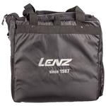 Lenz Housse chaussures Heat Bag 1.0 Présentation