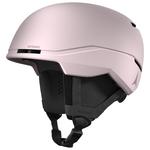 Atomic Casque Four Amid Lite Concrete Présentation