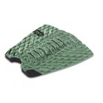 Dakine Pad Surf Superlite Traction Pad Dark Ivy Présentation