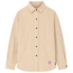 Picture Chemise Laikko Pure Cashmere Présentation