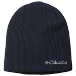 Columbia Bonnet Whirlibird Watch Cap Beanie Collegiate Navy Présentation