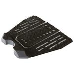 Dakine Pad Surf Evade Surf Traction Pad Black Présentation