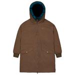 Picture Blouson Street Inukee Rev Chicory Coffee Deepwatr Présentation Picture Blouson Street Inukee Rev Chicory Coffee Deepwatr Présentation