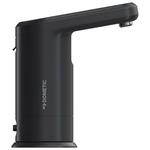 Dometic Robinet de rechange Water Faucet Recon 360 Slate Présentation