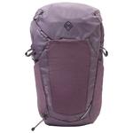 Kathmandu Sac à dos Valorous Women's Pack 28L Dark Horizon Présentation