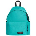 Eastpak Sac à dos Day Pak'r 24L Stream Blue Présentation