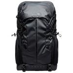 Oakley Sac à dos Terraquest 29L Backpack Pitch Black Présentation
