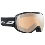 Julbo Masque de Ski Ison Noir Spectron 2 Présentation