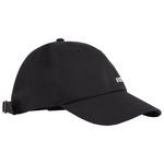 Rossignol Casquettes Corporate Cap Black Présentation
