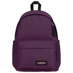 Eastpak Sac à dos Day Office 31L Blackberry Purple Présentation