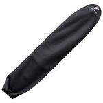 Firewire Housse Surf chaussette Mesh Sock - Mid Length / Longboard Black Présentation
