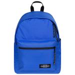 Eastpak Sac à dos Athleish Pak'r 23L Athleisure Blue Présentation