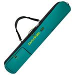 Dakine Housse Ski Tram Ski Bag Mediterranea Présentation