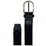 Skimp Ceinture L'Aventurière Noir 