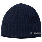 Columbia Bonnet Youth Whirlibird Watch Cap Collegiate Navy Présentation