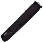 Thule Housse Ski RoundTrip Rolling Ski Bag 192 cm Black Présentation