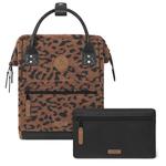 Cabaia Sac à dos Adventurer Mini 12L Gaya Présentation