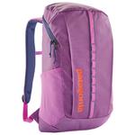 Patagonia Sac à dos Black Hole Pack 25L Brisk Purple Présentation
