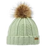 Cairn Bonnet Zoe Hat Junior Jade Présentation
