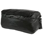 Kathmandu Duffel Indus Duffel 70L Black Présentation