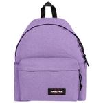 Eastpak Sac à dos Padded Pak'r 24L Sparkly Dahlia Présentation