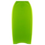 Pride Board de Bodyboard Mantis Snpp Sdc Bright Green/Silver Présentation