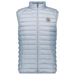 Jott Doudoune sans manches Tom Marine Ash Présentation