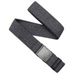 Arcade Ceinture Atlas Heather Black Présentation