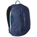 Kathmandu Sac à dos Gluon Beyond Pack 18L Pure Navy Présentation
