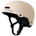 Mystic Casque Nautique Vandal Pro Helmet Sand Présentation