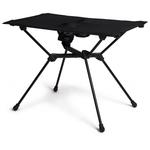 Dometic Table Portobello Table Black Présentation