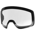 Smith Ecran de masque 4D Mag Clear Présentation