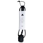 Summer Vibes Leash Surf Session Black Présentation