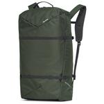 Salewa Sac à dos Agner Ropebag XL 36L Dark Olive Présentation