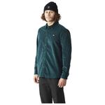 Picture Chemise Graftons Deep Water Présentation