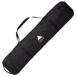 Burton Housse Snowboard Présentation