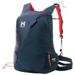 Millet Sac à dos Pierra Ment 25 Saphir Présentation