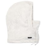 Burton Cagoule Women's Cora Hood Stout White Présentation