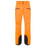 Rossignol Pantalon Ski Evader Pant Signal Présentation