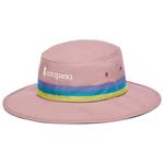 Cotopaxi Bob Orilla Sun Hat Reishi Présentation