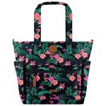 Cabaia Sac bandouliere Tote Bag 19L Valladolid Présentation