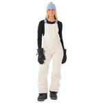 Rip Curl Pantalon Ski Anti Series Vmont Bib Multico Présentation