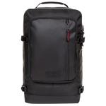 Eastpak Sac à dos Tecum L 22L Cnnct Top Black Présentation